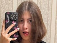 jasmin camgirl live EllieLenon