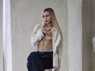 webcam bitch chat EllieXeno