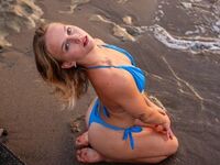 naughty cam photo EllisSpark