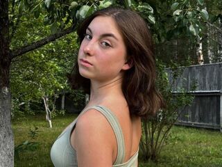 hot girl cam picture EllynMall