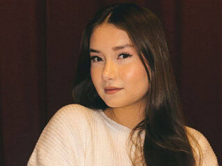 live cam chat ElmiraBookard