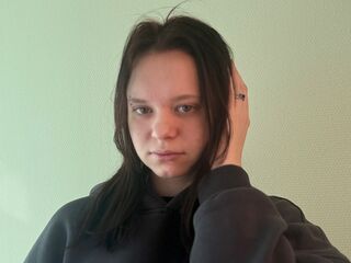 naughty ElmiraSegala