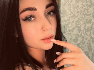 sex webcam chat ElodiaPecoraro