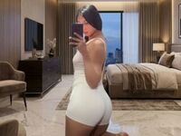 hot girl sex web cam EloiseCrocce