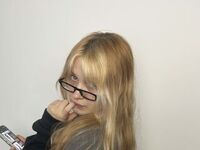 hot girl cam EloiseGow