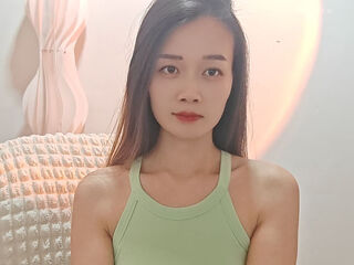 cam girl camsex EloisePetit