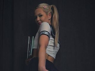 camgirl live ElsaDivine