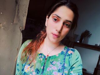 free live webcam ElsaEmily