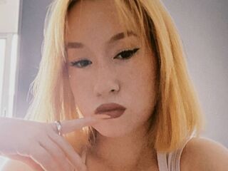 girl porn cam ElsyKellow