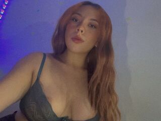 cam show ElvaJacobson