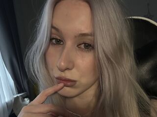 kinky webcam video ElviStars