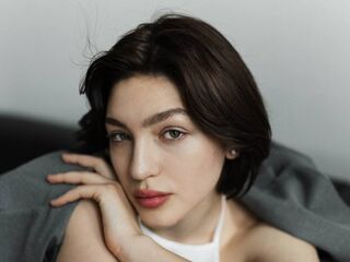 cam girl picture ElvieTorbett