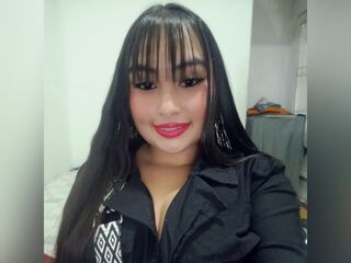 jasmin videos EmaClarens