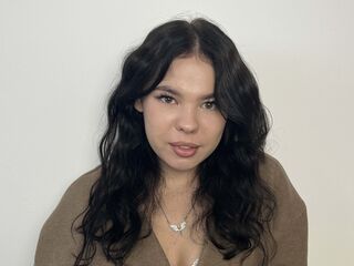 free video chat EmaRushlow