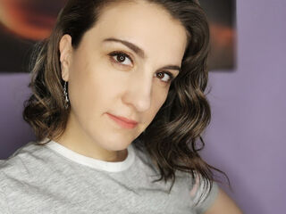 free jasmin web cam EmberWinchester