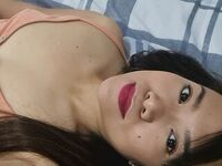 free web cam chat EmeraldPink