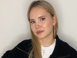 hot girl live webcam EmeritaParra