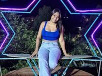 online chat EmiVoss
