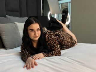 naughty web cam EmiliVilson