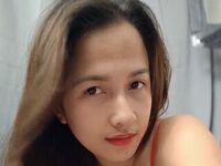naked cam girl picture EmiliaCutez