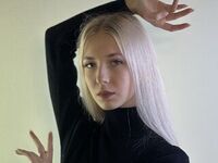 camgirl livesex EmiliaHobgood