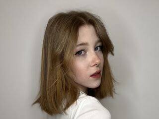 free nude live show EmiliaMurchie