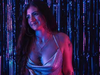 jasmin sex cam EmilianaKors