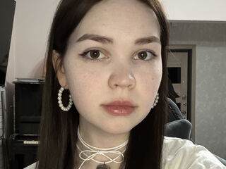 chat room cam EmilyCarler
