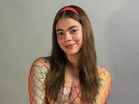 camslut fingering pussy EmilyGraceh