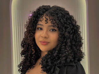 fingering girl cam picture EmilyJey