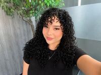 jasmin chat EmilyJune