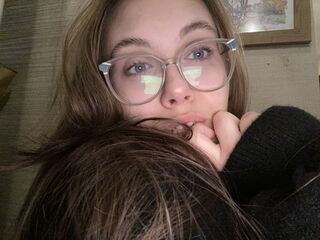 cam sex EmilyLoven