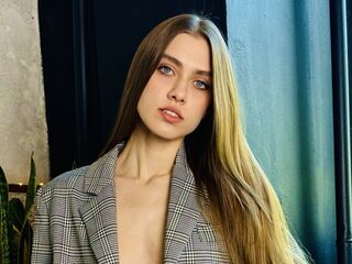 jasmin cam slut EmilyMontgomery