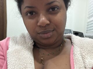 Kinky webcam girl EmilyQuezada