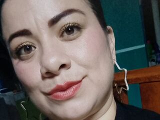 adult live cam EmilyTempation