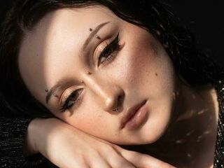 livesex cam show EmmaBlissa