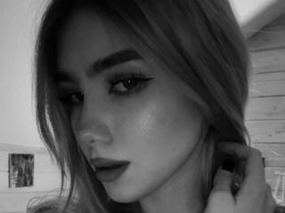 jasmin camgirl video EmmaBlond