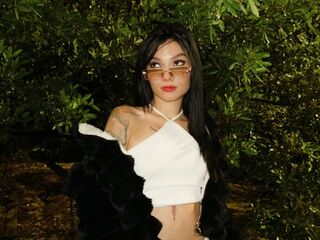 webcamgirl live sex EmmaBridgerton