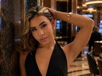 jasmin sexcam EmmaDove