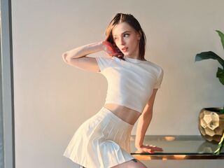 webcamgirl livesex EmmaFlorences