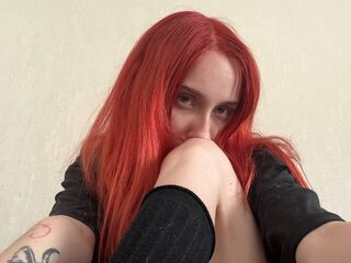 cam girl sexchat EmmaKrasnova