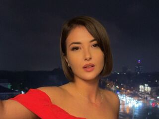 jasmin cam whore video EmmaWillson