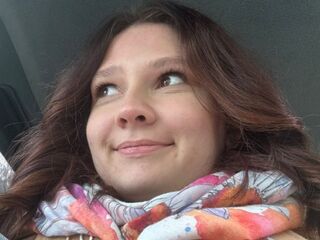 hot webcam video EmmieTatte