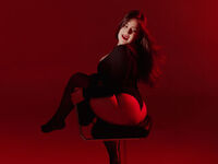 jasmin web cam EmmyBaker