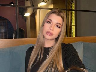 free webcam EmmyRamsdell