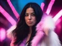 camslut spreading pussy ErikaNiel