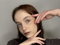 sex cam online ErmaSpillman