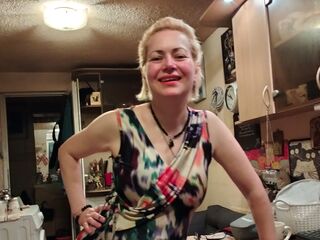 cam girl camsex ErwinaAmethist