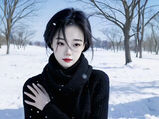 camgirl sexchat EsmeBrowm