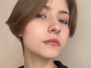 girl cam sex EssieAcheampong